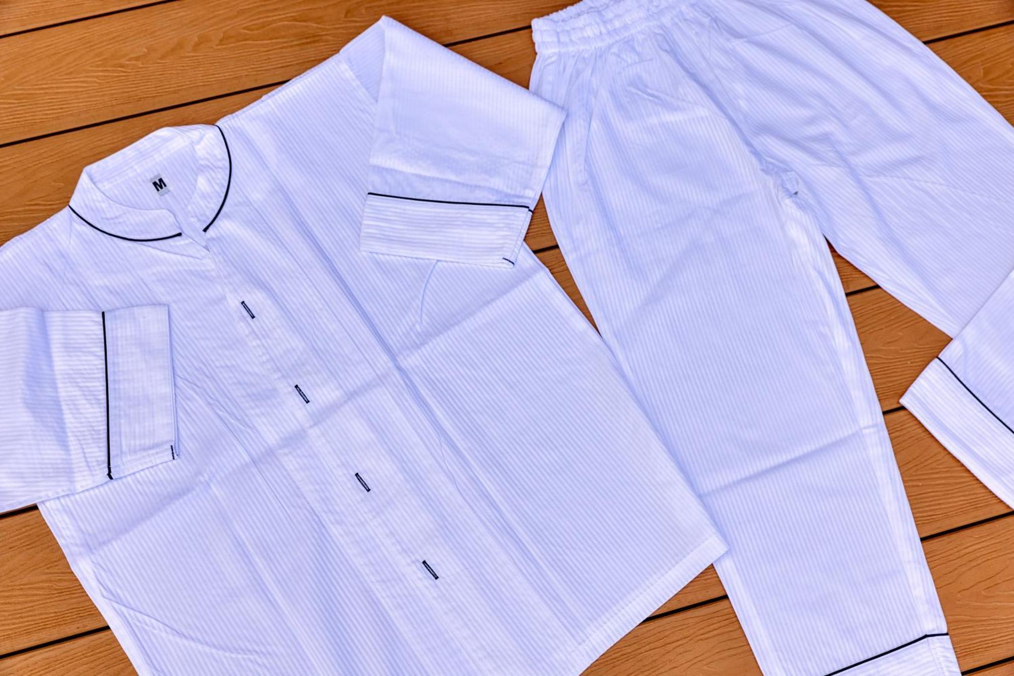Piilo Asobi&Stay Yamanakako Exterior photo